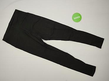 esmara kupony: Esmara, Legginsy rozmiar M — 4