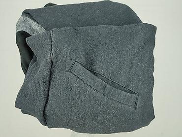 bluzy appendage: House, Bluza z kapturem dla mężczyzn, rozmiar XL — 6