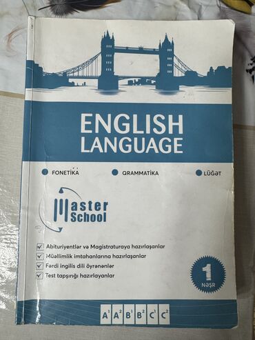 talıbov sürücülük kitabı pdf yüklə: Kitablar