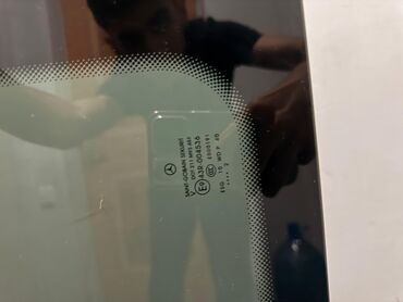 Digər avtomobil ehtiyat hissələri: Mercedes Vito 2 ədəd arxa qapı şüşəsi,2 ədəd arxa kiçik yan -da lalafo.az — 10 Digər avtomobil ehtiyat hissələri: Mercedes Vito 2 ədəd arxa qapı şüşəsi,2 ədəd arxa kiçik yan — 10