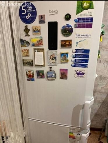 ремонт компрессоров: Ремонт холодильников Ремонт морозилыников ремонт промышленный