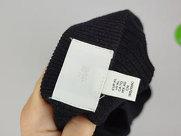 spodnice midi: H&M, Spódnica damska, rozmiar XL — 4
