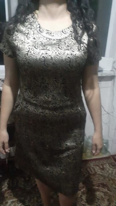 винтажные женские джинсы: Gündəlik donlar