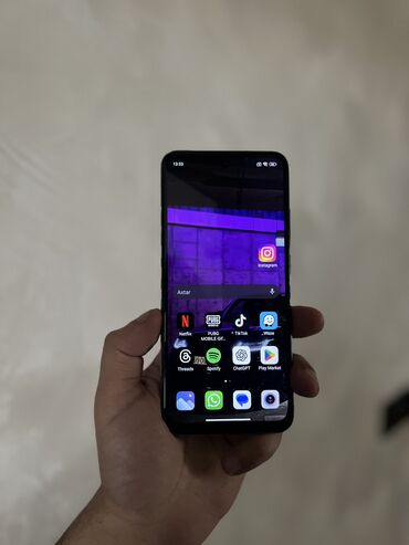Redmi: Redmi 8, 128 GB, rəng - Ağ — 11