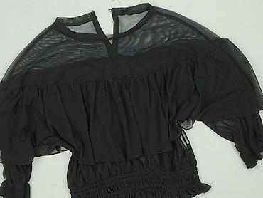 sinsay bodysuit: Sinsay, Bluzka damska, rozmiar L — 1