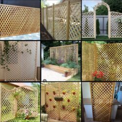 Digər istehsal avadanlığı: Taxta Arakəsmə, qatdalanan, pereqarodka. Sifarişlə hazırlanması — 9