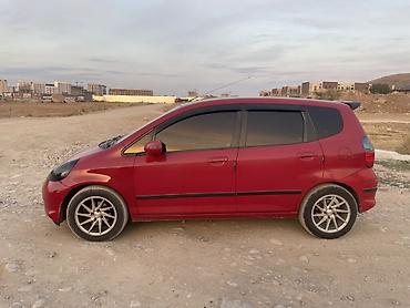 купить шины 235 60 18: Комплект из 4 колес в сборе: легкосплавные диски OZ Racing + летние — 5