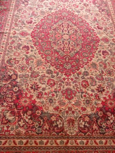 yun kilim: Xalça Dekorativ, Azərbaycan, Kredit yoxdur