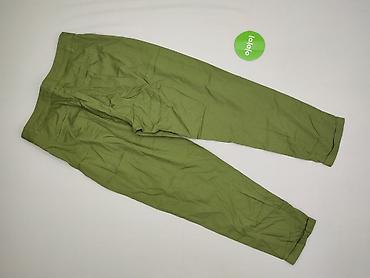 second hand polen: Sinsay, Spodnie materiałowe damskie, rozmiar M — 3