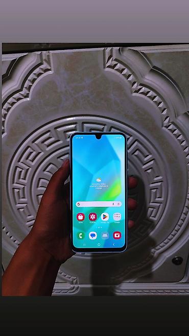 ноутбуки asus бишкек: Samsung Galaxy A16, Колдонулган, 128 ГБ, түсү - Ак, 1 SIM, 2 SIM — 2