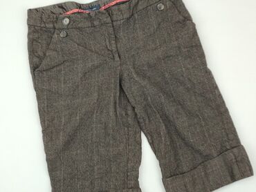 krótkie legginsy push up: Shorts, Tommy Hilfiger, S (EU 36), condition - Good