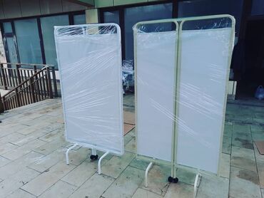 садовая мебель: Tibbi arakesmelerin birbasa sexden satisi Keyfiyyetine zemanet verilir