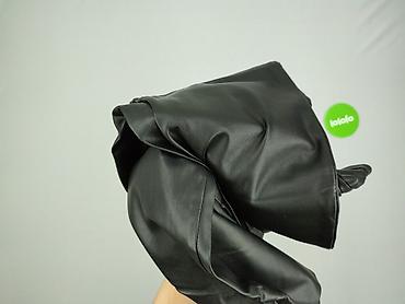 34 trousers: Top Secret, Spodnie materiałowe damskie, rozmiar M — 4