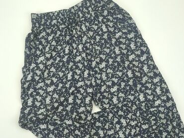 spodnie dresowe wendy trendy: Leggings, 2XL (EU 44), condition - Good