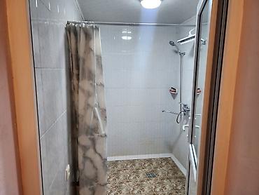 Дома: 20 м², 1 комната, Арча-Бешик ж/м, Можно с животными — 2