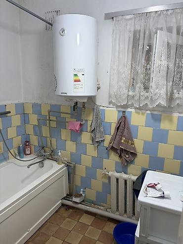 каф марьям цена бишкек: Продаётся жилой дом с благоустроенным двором. Город Орловка — 7