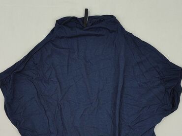 Bluzka damska, Moodo, rozmiar XS