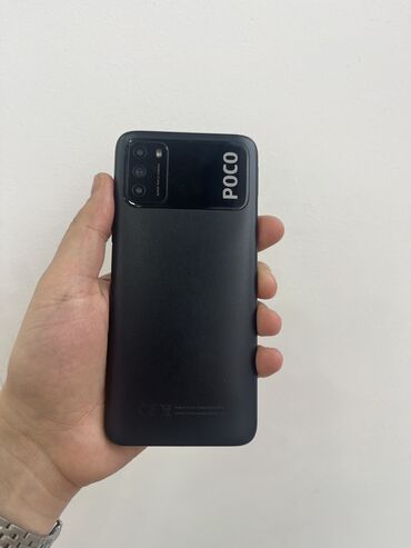 a13 128 gb: Poco M3, 128 GB