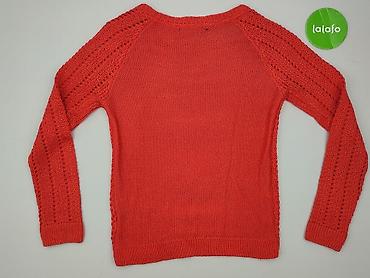 willsoor wyprzedaz: Sweter damski, rozmiar M — 3
