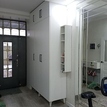 Сборка мебели: Сборка,разборка мебели — 2