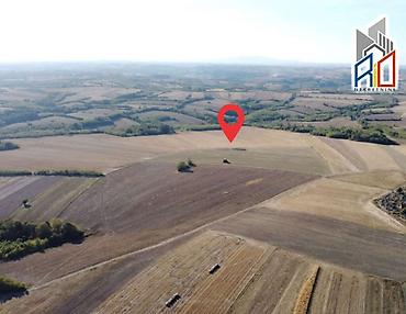 svaštara nekretnine: NA PRODAJU! Poljoprivredno zemljište u Tularima kod Uba! Površina — 2