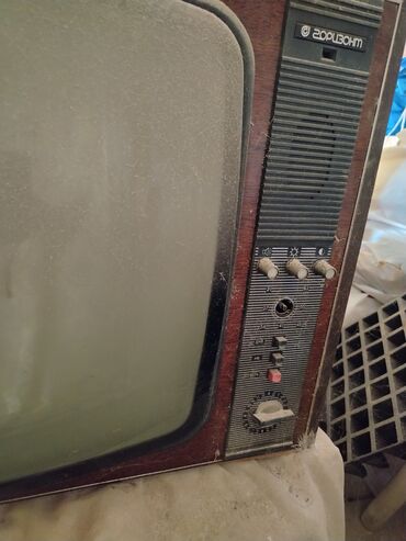 masaüstü kompüterlər kontakt home: Retro Televizorlar 4-ü birlikdə satılır. Endirim yoxdur!