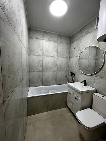 Долгосрочная аренда квартир: 2 комнаты at lalafo.kg — 5 Долгосрочная аренда квартир: 2 комнаты — 5