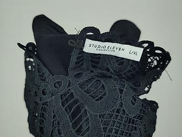 bielizna underwolf: Body damskie, rozmiar XL — 4