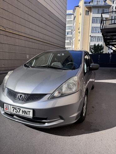шевроле спарк 2017 цена: Honda Fit: 2008 г., 1.5 л, Автоматические, Бензин, Хэтчбэк