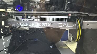 андроид маниторы: Компьютер, NVIDIA GeForce GTX 1070