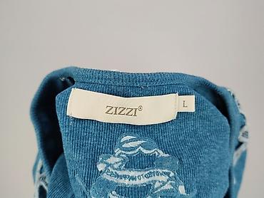erbossi: Zizzi, Bluzka damska, rozmiar L — 4