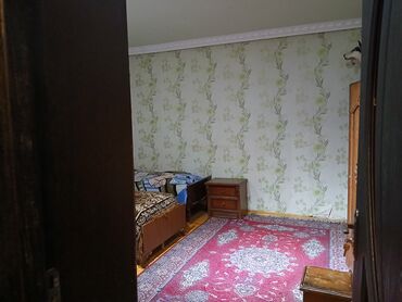 Həyət evləri və villaların satışı: 3 otaqlı, 60 kv. m, Kredit yoxdur, Yeni təmirli — 10