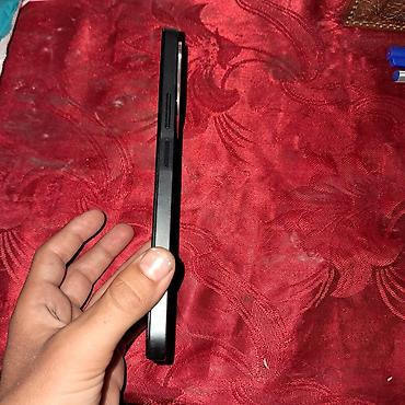 honor x6c 128: Honor X6c, 256 GB, rəng - Göy, Barmaq izi — 3