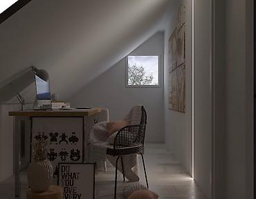 Дизайн, проектирование: Дизайн, Смета на строительство, Проектирование | Кафе, рестораны, Квартиры, Офисы — 12