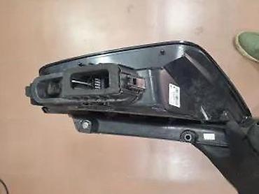 bmw: FIAT EVO LEVI STOP | Fiat evo levi stop ispravan — 5