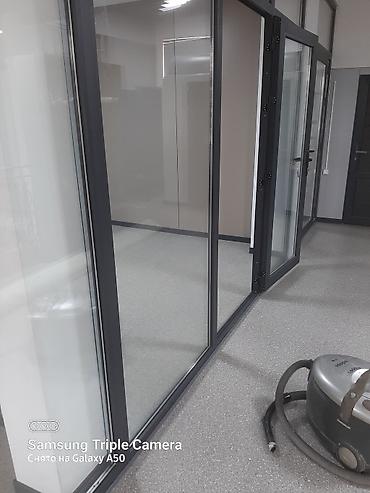 аред: Аренда офисов, 104 м² — 7