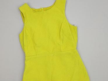 phillip lim: Sukienka damska, rozmiar M — 1