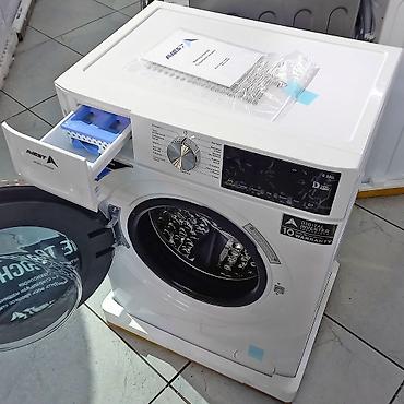 15000: Стиральная машина от 15000 сомов. lg, Samsung АВЕСТ — 5