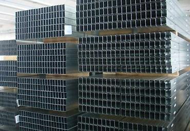 Alçipan: Gi̇lan&knauf alçıpanları və aksesuarları -çatdirilma pulsuz - — 12