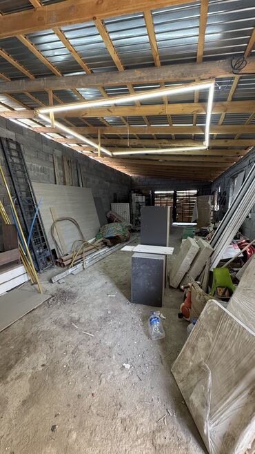 Продажа домов: Дом, 115 м², 4 комнаты, Собственник — 16