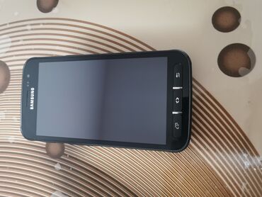 Samsung: Samsung xcover 4 sve mreže stanje telefona imate na slikama ide samo