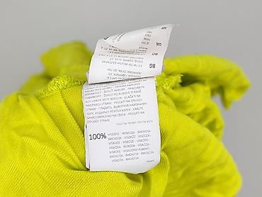 cropp polo: Mohito, Sukienka damska, rozmiar L — 5
