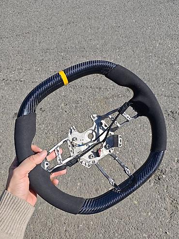 racing dynamics: Руль Xiaomi Новый, Оригинал — 7