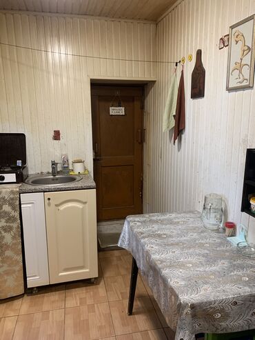 Həyət evləri və villaların satışı: 2 otaqlı, 48 kv. m, Kredit yoxdur, Təmirsiz — 3