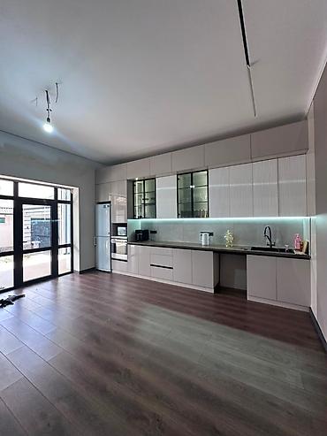 Продажа коттеджей и домов: 🏡 ПРОДАЕТСЯ ДОМ В АРЧА-БЕШИКЕ 🏡 ( Экслюзив вариант ) ✨ Элитный район — 11