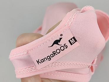 ketis studio: Kangaroos, T-shirt damski, rozmiar M — 5