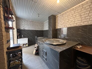 Долгосрочная аренда домов: 270 м², 6 комнат, Бронированные двери, Видеонаблюдение, Евроремонт — 21