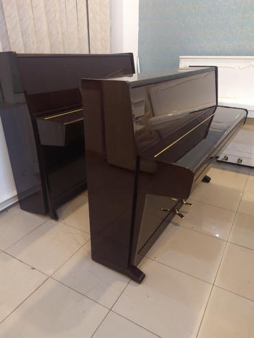 işlənmiş pianolar: Piano, İşlənmiş, Pulsuz çatdırılma