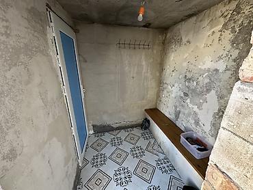 Долгосрочная аренда домов: 82 м², 5 комнат, Кондиционер — 10