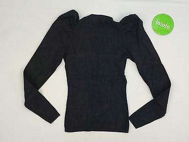 yfl bluza: Reserved YFL, Sweter damski, rozmiar S — 3